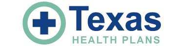 Texas Healthplans